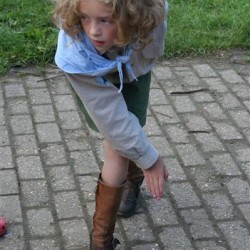 IMG 1744  Medium - Scouts en Gidsen Zaventem 